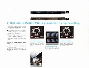 1968 Ford Accessories-07.jpg